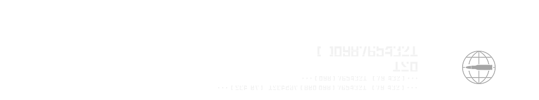 暗区突围稳定透视卡盟_暗区突围存在物品透视外挂吗_暗区突围透视bug